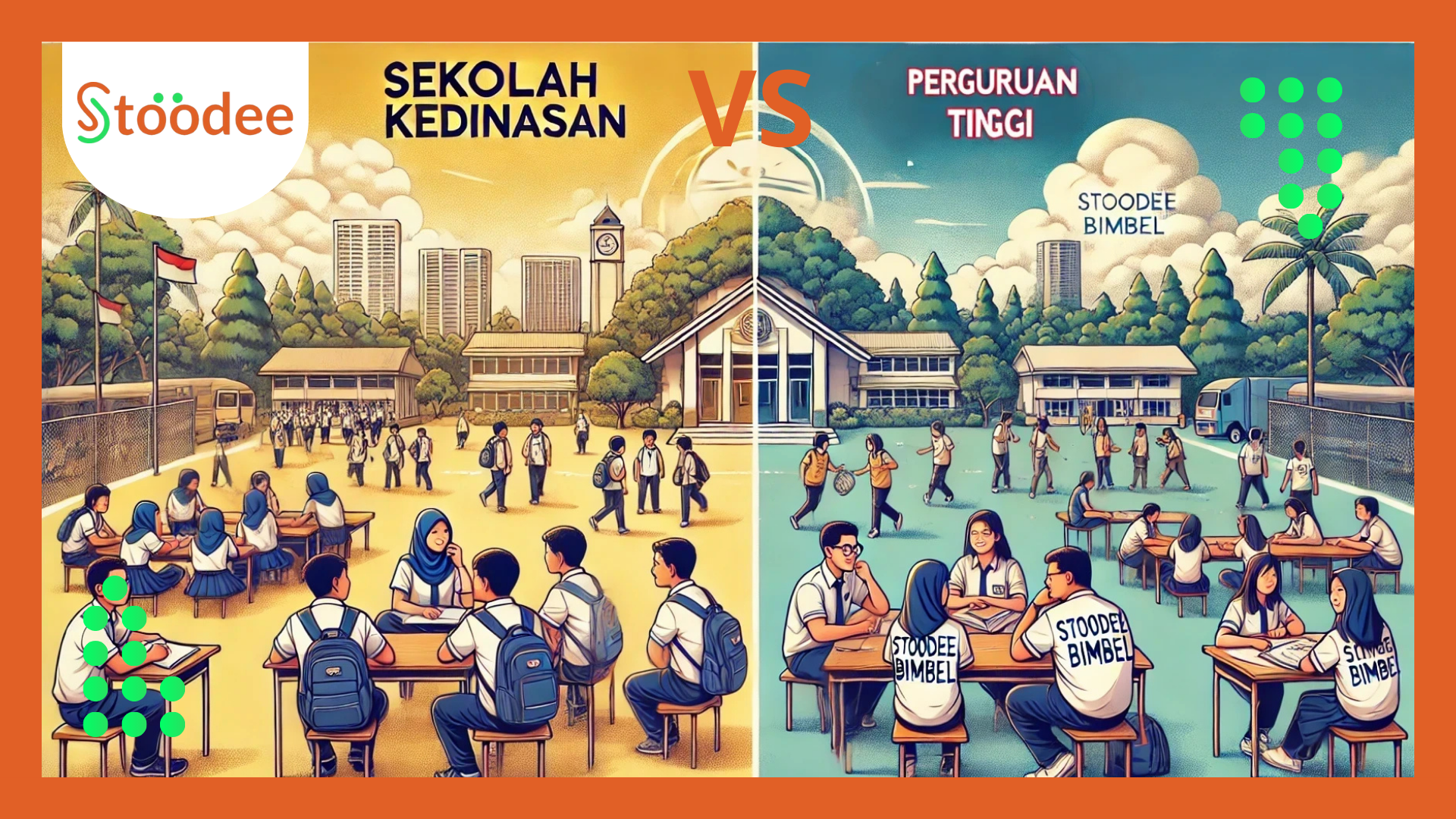 FOTO BERITA